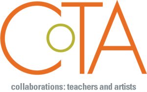 CoTA Logo