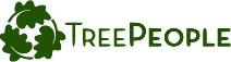TreePeople-logo