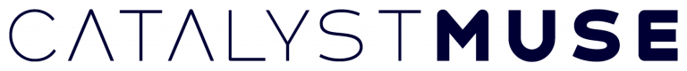 Catalyst Muse Logo