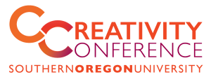 creativity conference