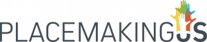 placeamkings logo
